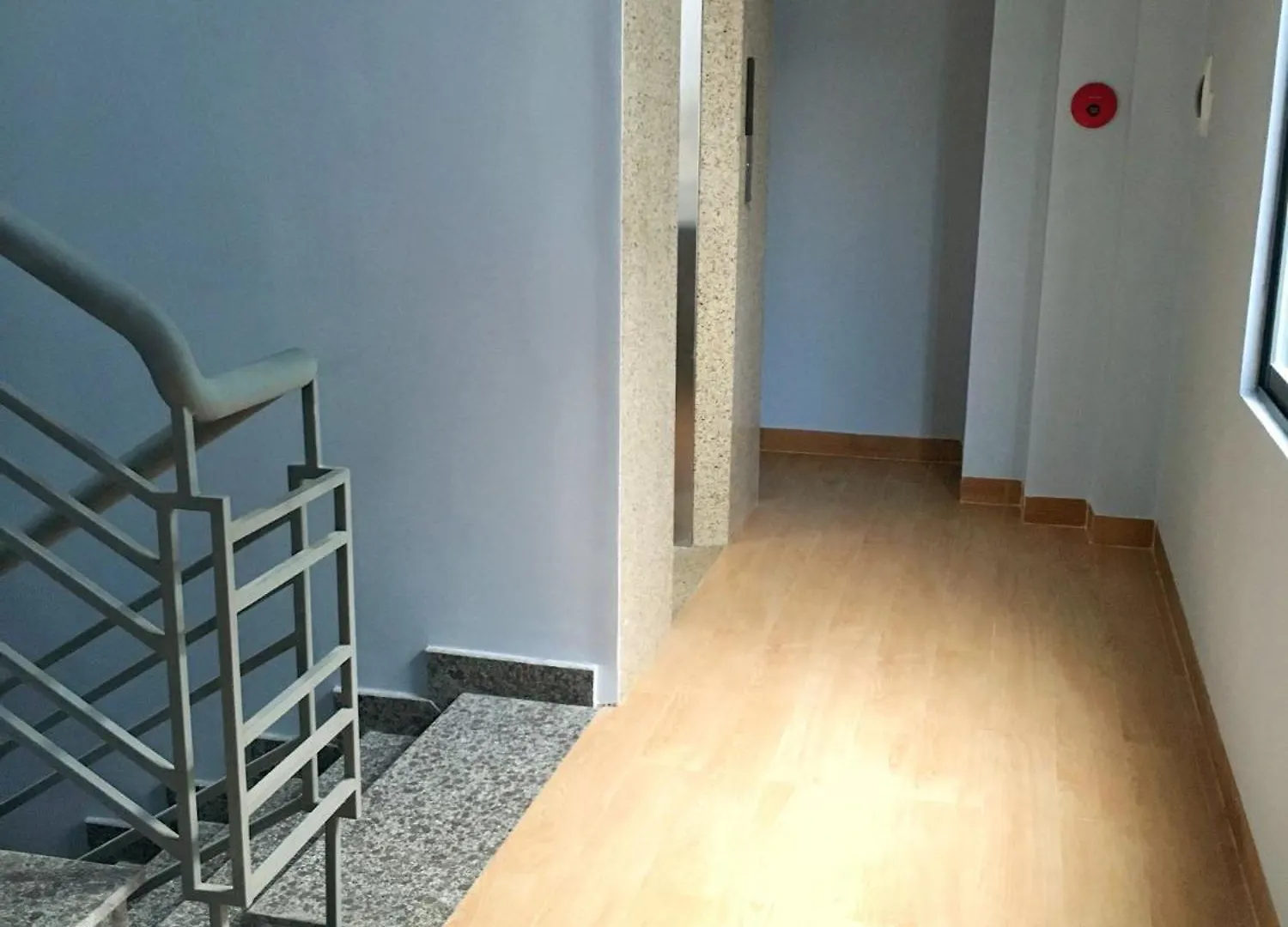 Boo Beach Hostel , 24-Hour Reception & Free Billiards Da Nang