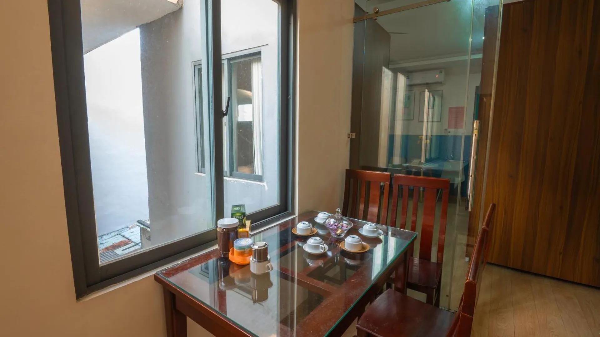 Boo Beach Hostel , 24-Hour Reception & Free Billiards Da Nang Capsulehotel